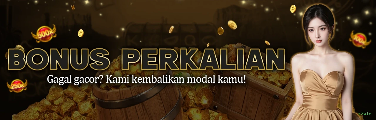 App k7win para Android e iOS - download grátis