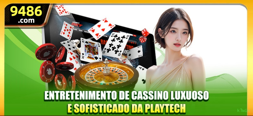 Conta k7win sincronizada site e app