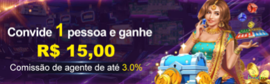 Desempenho do app k7win em diferentes aparelhos