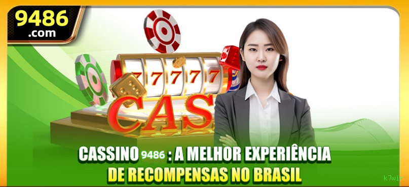 Central de dúvidas rápidas sobre o app k7win