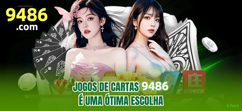 Apostas esportivas k7win - futebol e esportes ao vivo