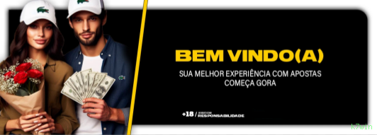 Dúvidas frequentes sobre apostas esportivas na k7win