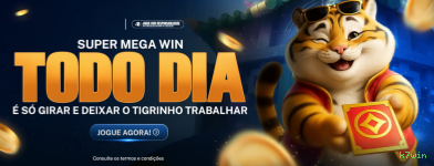 Cassino k7win - mesas ao vivo e jogos