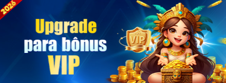 Roleta e blackjack k7win