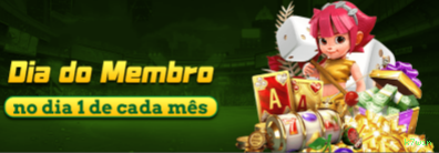 Download app k7win Android iOS