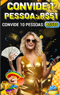 Starlight Princess - Slot game com multiplicadores na k7win