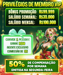 Plataforma k7win - cassino e apostas