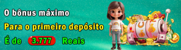 Checklist para avaliar a plataforma k7win
