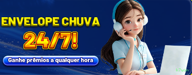 Registro k7win - cadastro rápido