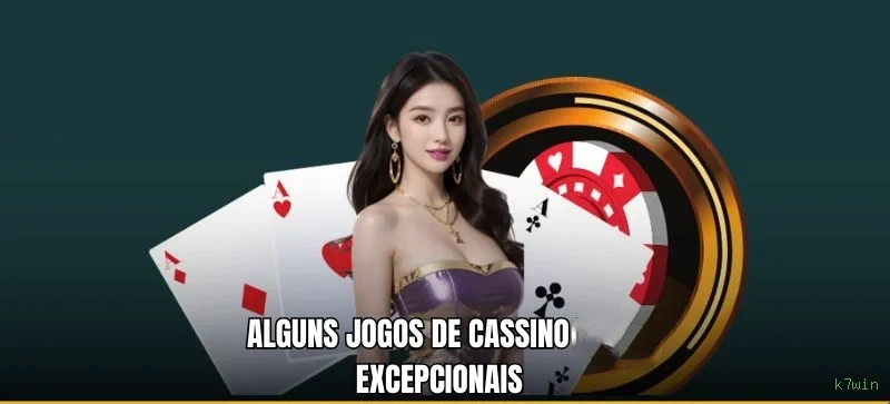 Slots k7win - Sweet Bonanza e caça-níqueis populares
