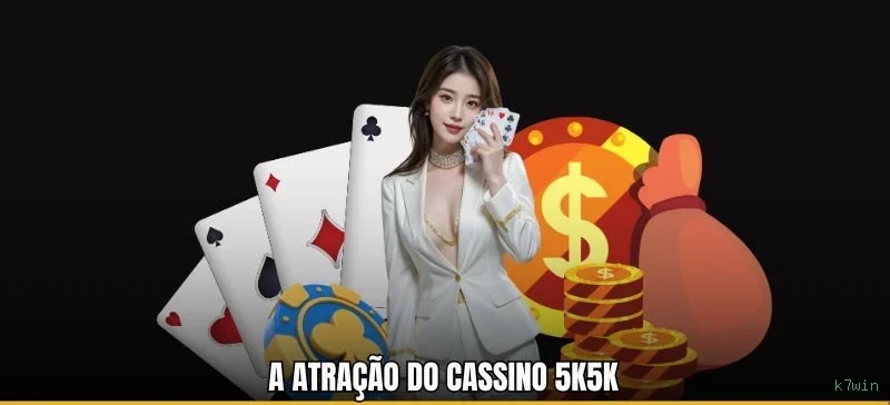 App k7win slots mobile