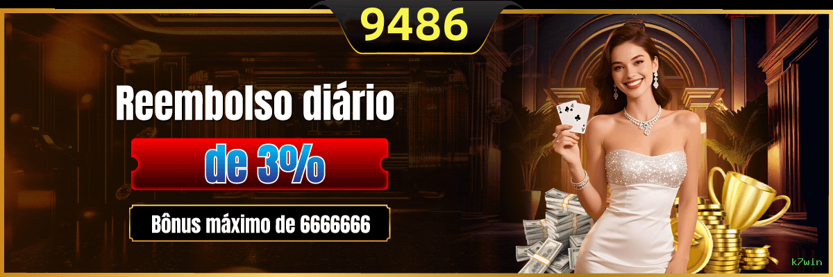 Programa VIP k7win - benefícios exclusivos