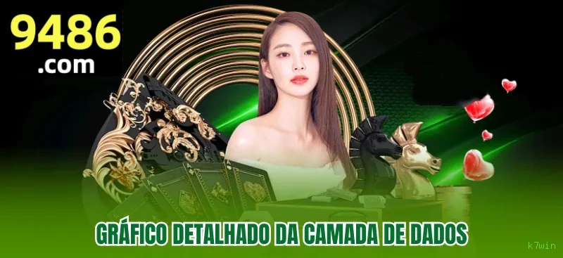 Cashback VIP k7win - reembolso semanal