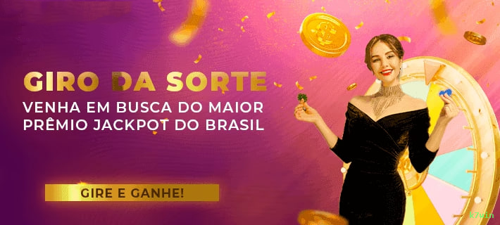 Bônus exclusivos membros VIP k7win