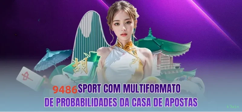 Suporte VIP k7win - atendimento prioritário