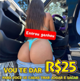 Slots com prêmios k7win